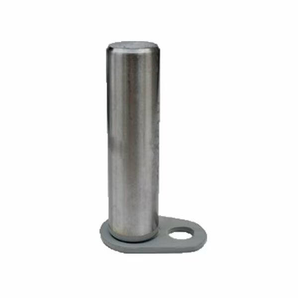 Pin(s), Aftermarket, Mfr#: BUN90-0041